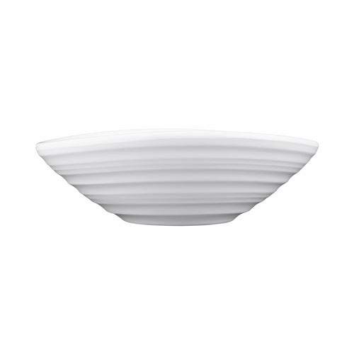 Elite Global Solutions DS63-W