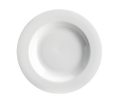 Steelite International HL6436000