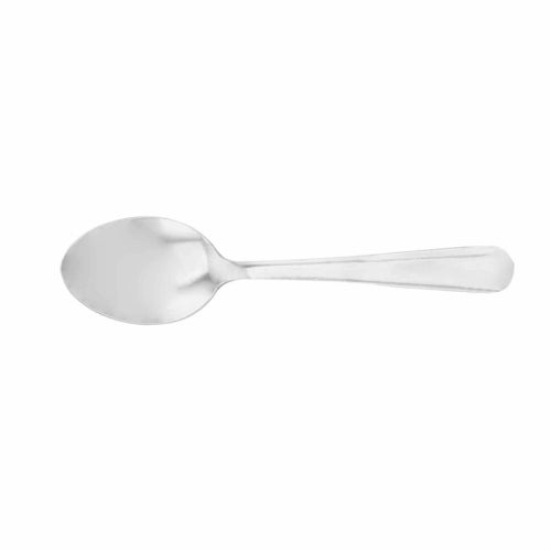Walco Stainless 8945
