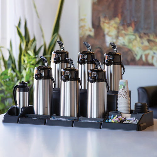 Service Ideas APDT1HBL