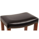 Trendler, Inc. ANTON WOOD BAR30 PREMIER