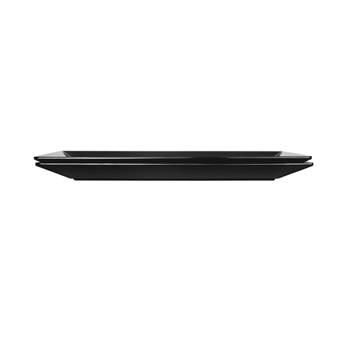 Elite Global Solutions M1018RC-B