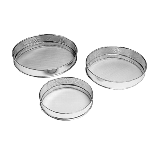 Matfer Bourgeat 115020