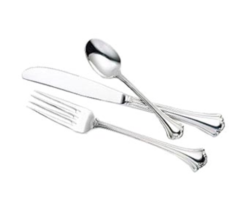 Walco Stainless 9525