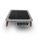 Spring USA SK-14511141