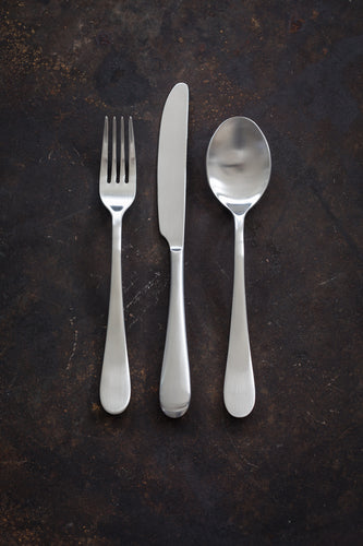 Mepra S.P.A. 10421106