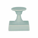 picture of RAK Porcelain USA STST07LDTQ