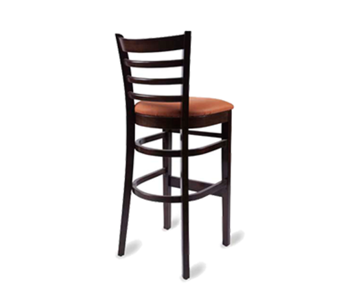 picture of Original Wood Seating W41B GR9