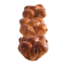 Matfer Bourgeat 330136