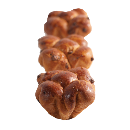 Matfer Bourgeat 330136