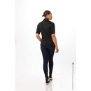 Chef Works WPDSBLK3XL