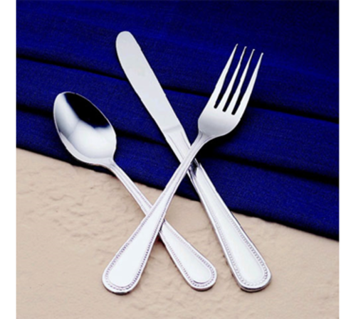 picture of World Tableware 130 5262
