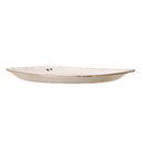 Steelite International 11550520