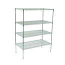 Winco VC-1836