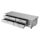 Beverage Air WTFCS84HC-89