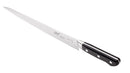 Mercer Culinary M16180