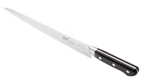 Mercer Culinary M16180