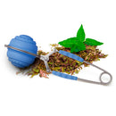 Harold Import 2423BLU