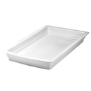 Eastern Tabletop PFP115