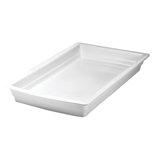 Eastern Tabletop PFP115