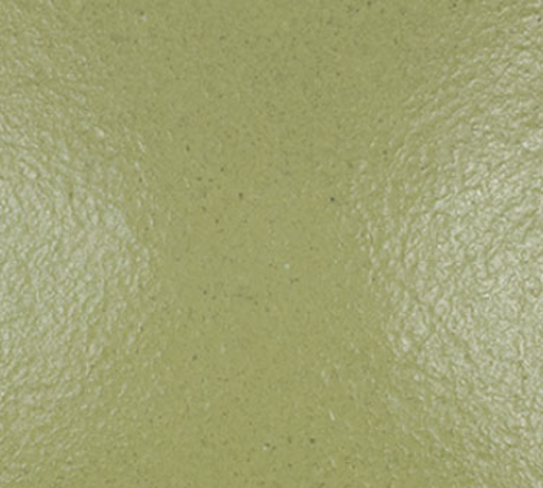 G.E.T. Enterprises MJS02WG