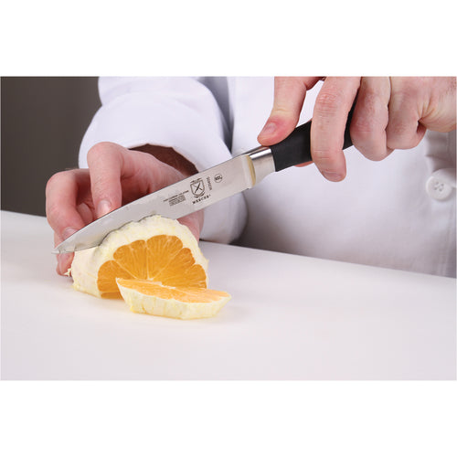 Mercer Culinary M20405