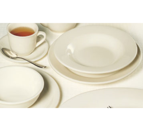 Vertex China WRO-8-W