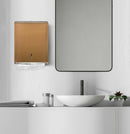 Alpine Industries ALP480-COP