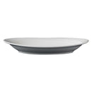 Steelite International 62100ST1154
