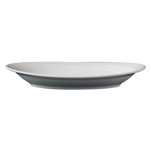 Steelite International 62100ST1154
