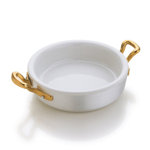 Agnelli USA COCE11016