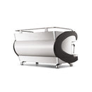 Nuova Simonelli AURELIA WAVE VOL 3GR