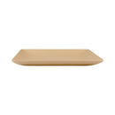 Elite Global Solutions ECO1111SQ-PB