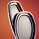 Mepra S.P.A. 20024355