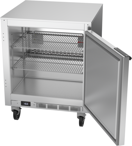 Beverage Air UCF27HC