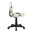Flash Furniture BT-6177-SOC-GG