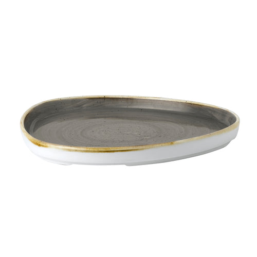 Churchill China SPGSWT211