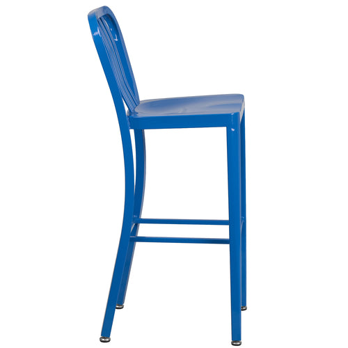 picture of Riverstone Restaurant Furniture RF-RR15044
