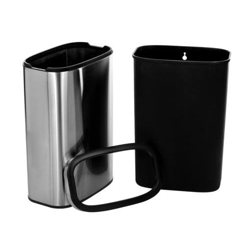 Alpine Industries ALP470-40L