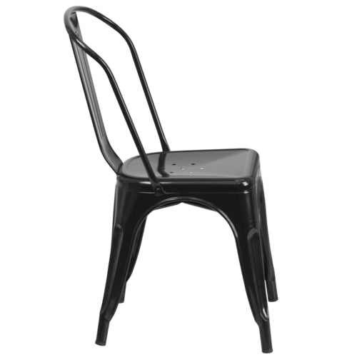 picture of Riverstone Restaurant Furniture RF-RR71797