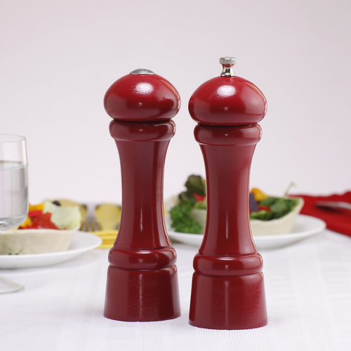 Chef Specialties 8600