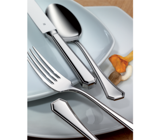 Bauscher Hepp 10.6207.6060