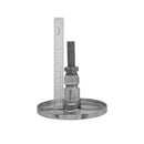 Alfa International VS-22KDS