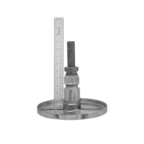 Alfa International VS-22KDS