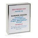 Hubert Company LLC 12213