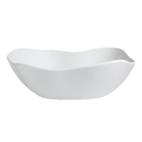 Steelite International 7008DD005