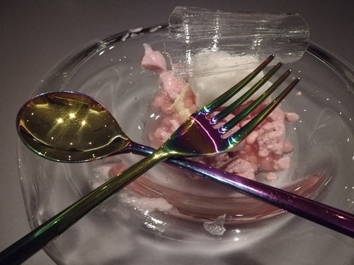 Mepra S.P.A. 10991104