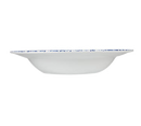 Churchill China CAP VRSB1