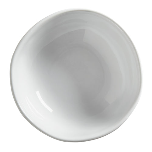 American Metalcraft CBL16CL