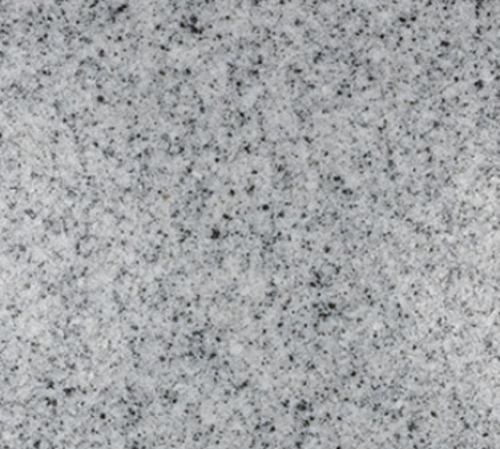 G.E.T. Enterprises PM401G